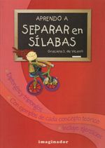 kzrqZsBP/3+u0vG9ouBdIM2YaY4=