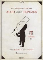 kHvOXJewTxXDV65ZdJ1qnfgQnFo=