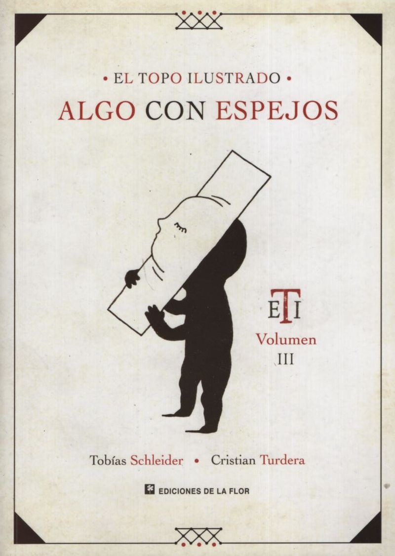 kHvOXJewTxXDV65ZdJ1qnfgQnFo=