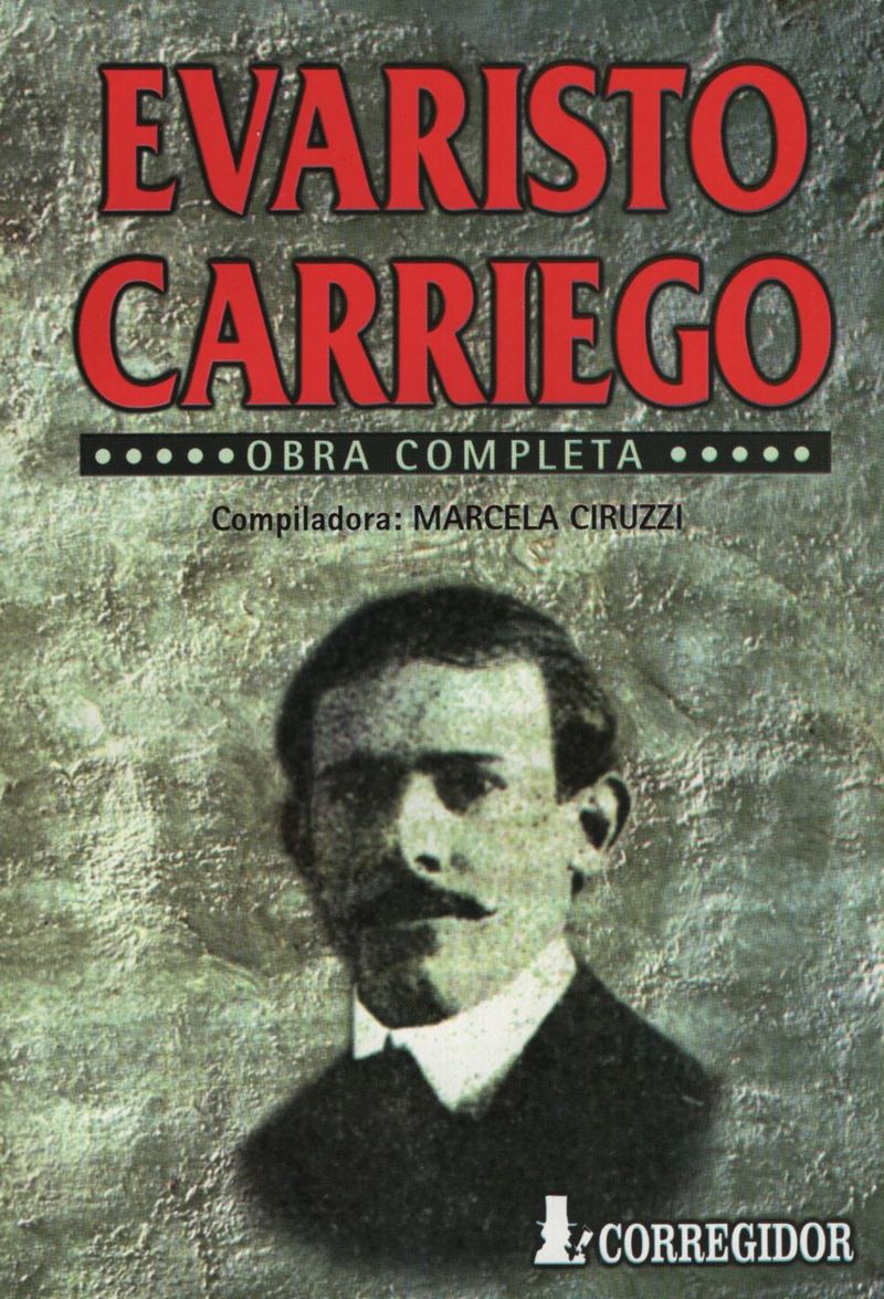 HC24vNPl3BONaphSTwFCwLWEdQM=