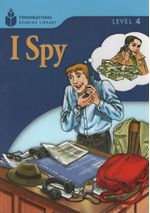 E8Fb/CodVVp2qwA8/DK3/Zks5MM=