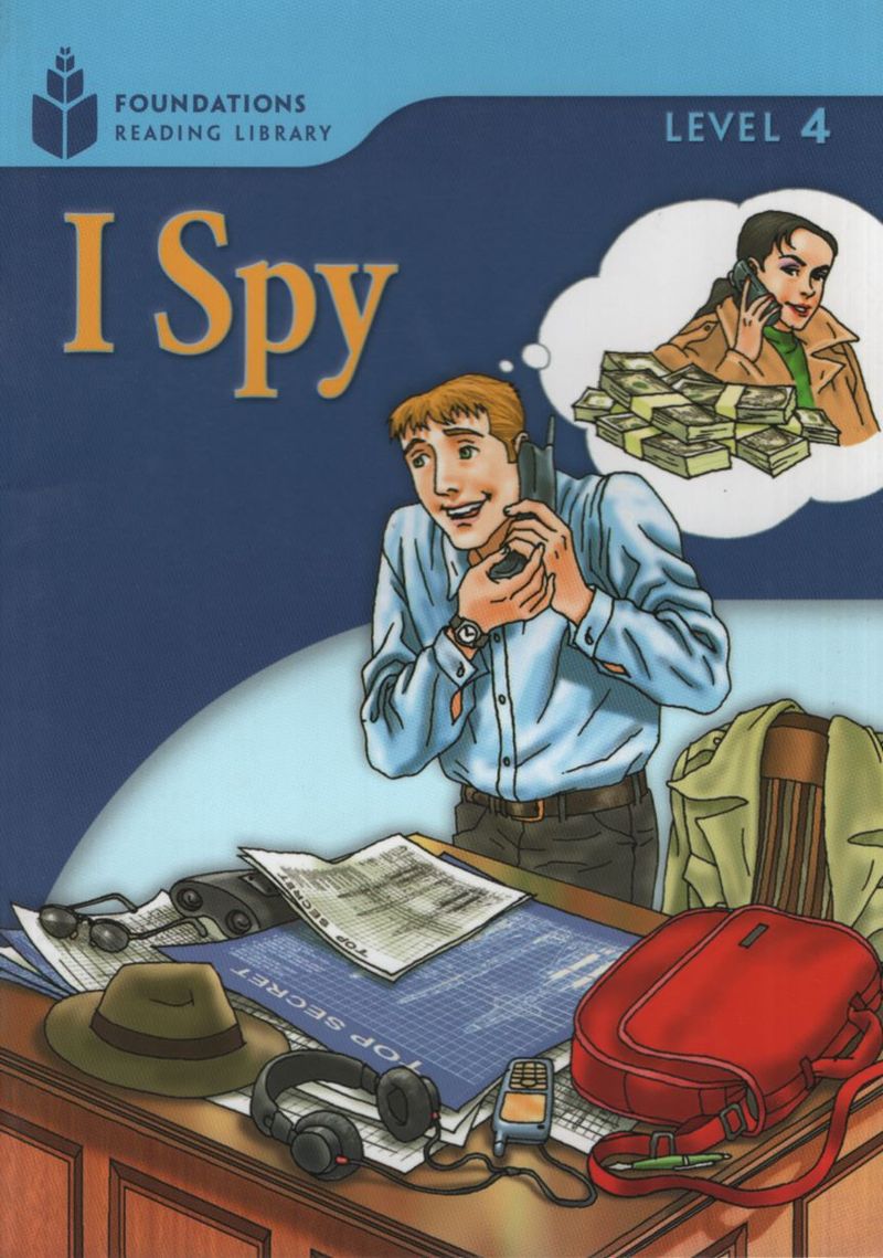 E8Fb/CodVVp2qwA8/DK3/Zks5MM=