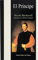 Zg5ZCGX4FynaycCrUy0fOyKD5/A=