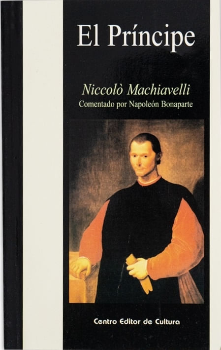 Zg5ZCGX4FynaycCrUy0fOyKD5/A=