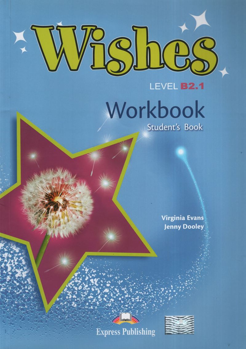 CAtVCY7Xsqi3SwZLeqANJsd/th8=