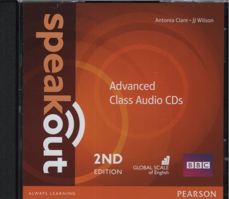 zJmXd+30o43O6d8KW6WhMrg5uG8=