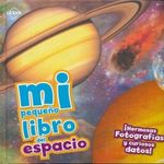 wVK34lz7Y89feYyuu1ZJ5788vNQ=