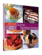 TIUiWJC35EpMDCbePJQlt0xE+Oc=