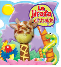 PeqSo1mWwVoZfYfCpHgnu6baYxE=