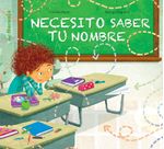 fALNUpgW13jAgpMgEhr8rziMsgY=