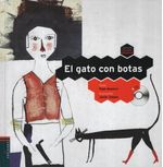 ccC8J7wX9woOx3mw+hflU4uDjFU=