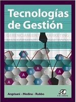 ACzY0ysP07W6gYXgWNc9DFludi4=