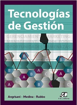 ACzY0ysP07W6gYXgWNc9DFludi4=