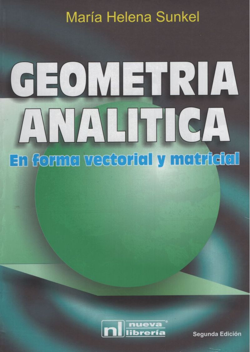 hnMgHjzAfRpRNG/IcXytMJJxNEE=