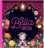 b1xATKilkGWSID21un68V2aYkmM=