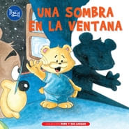 a6nfaRngePq1JmcP8cHLcjSmFzc=