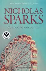 7fpYYlnFLFiUKZA3oPn4usvpmBE=