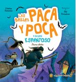 uyrROQvd/u0MepT40lEZH595msI=