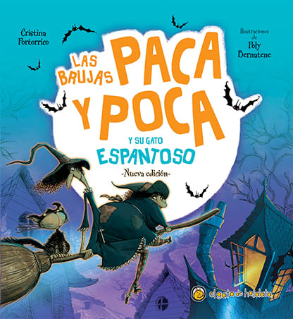 uyrROQvd/u0MepT40lEZH595msI=