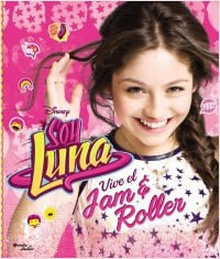 wOTPuPZ1eVy6zcIEdDB90ahB6qU=