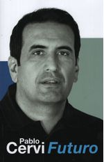 kxx5xwQX4q70rEF0S75QJg48GEw=