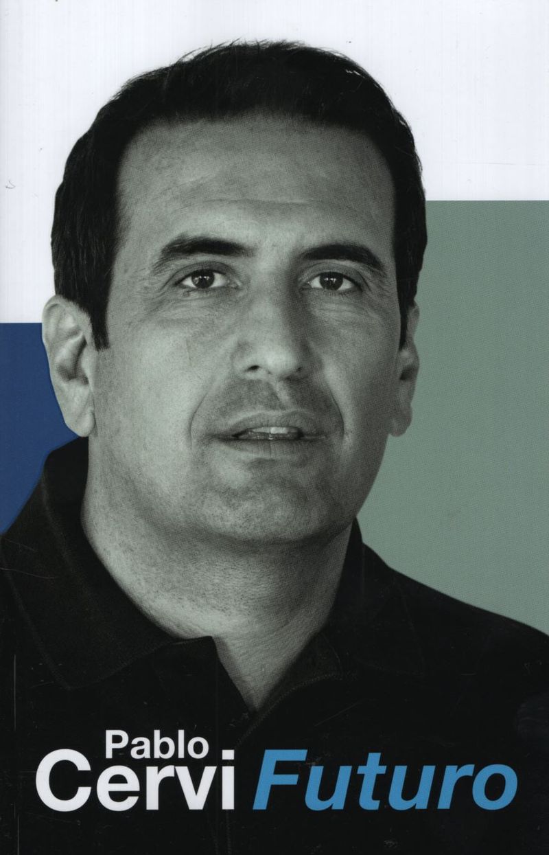 kxx5xwQX4q70rEF0S75QJg48GEw=