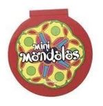 J4IoASfzNXm3AOuUMm9hMA7QMDY=