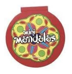 J4IoASfzNXm3AOuUMm9hMA7QMDY=