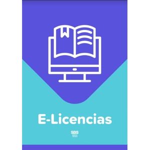 BINARITA 2 - DIGITAL