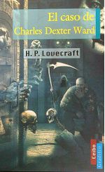 whBewP/bkb/kmuZ+fgCOOFL+RR0=