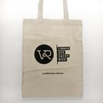 BOCXNXBPC3QJxs2tBXfjT6LlIIc=