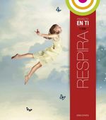 EPeWQRJ75W9BwbfSqcd2jhGC+qA=
