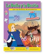 oMWenCdnq4BlXb30FlzS1tRPdoM=