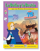 oMWenCdnq4BlXb30FlzS1tRPdoM=