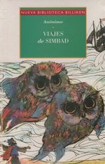 DvAyeLPNuRGK0Ty8dysUalSFIic=