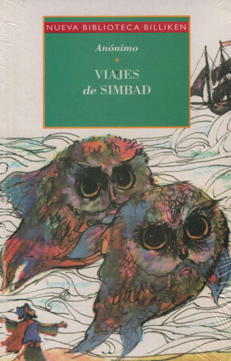 DvAyeLPNuRGK0Ty8dysUalSFIic=