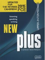 mwINRVxZJI4GlFI+NpF9GmrEg90=