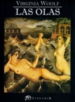 svrRKO6NvUZTxLQfu2Vd6mp/i0c=