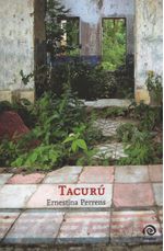 /0NRbIIEbPNZZw5S7qbYwH7FMls=