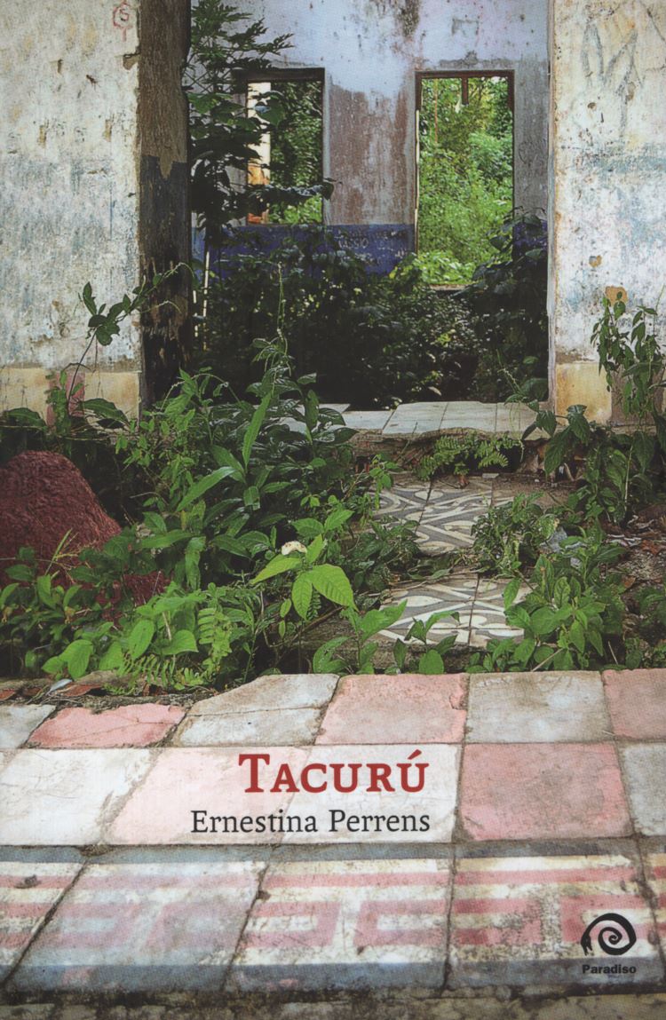 /0NRbIIEbPNZZw5S7qbYwH7FMls=