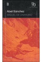 DJoB4R1Rei79mR+y93+yyp+id68=