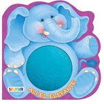 IvA8cW7bxSKEt6gAUx4YeY61iY0=