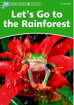 EWM0eFVedRm0Jk6AMVymeD1zf1U=