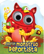 D40x4ZO3oDGTeob5sqArU+cPHEE=