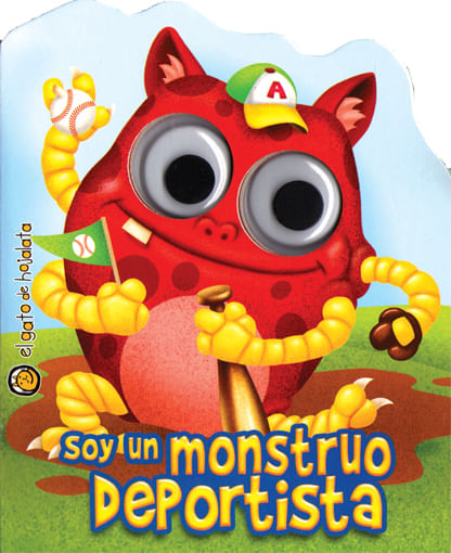 D40x4ZO3oDGTeob5sqArU+cPHEE=