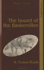 HIBQZHkcNFhFEhxy/sJwRgb+5tk=