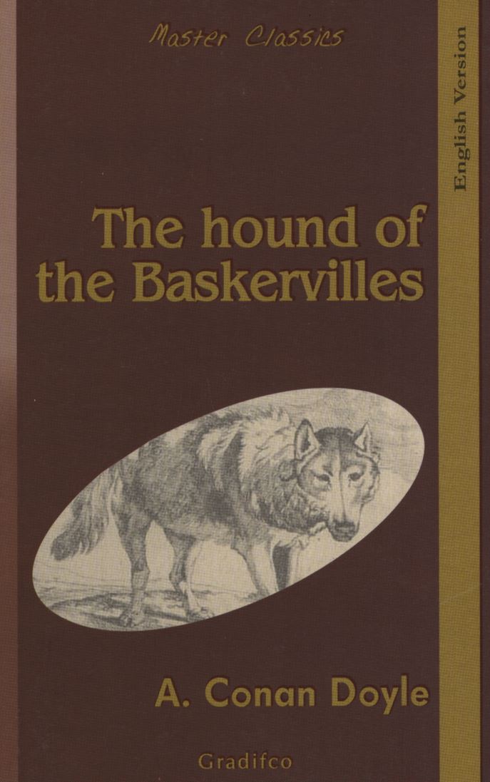 HIBQZHkcNFhFEhxy/sJwRgb+5tk=