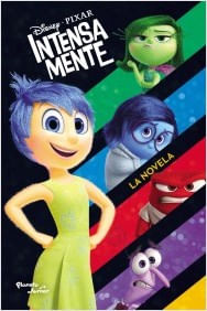 pCoTn/mimNx3DfSTwcyhJjFUX4k=