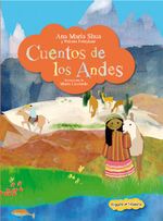 E2Apxk3qiwL5ei46mYzqiiU9Wuk=