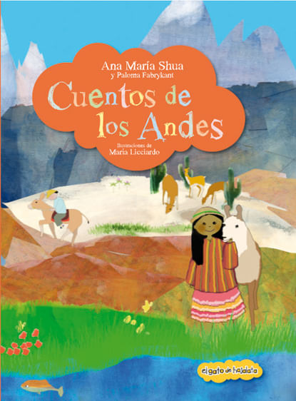 E2Apxk3qiwL5ei46mYzqiiU9Wuk=